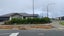 2 Camberley Road, Richmond, Nelson - Carousel 5
