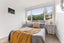1A Laud Avenue, Ellerslie, Auckland - Carousel 6