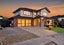 3 Beros Place, Flat Bush, Auckland - Carousel 2