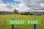 100 Parnell Heights, KELVIN GROVE, PALMERSTON NORTH - Carousel 28