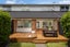2/5 Powell Street, Avondale, Auckland - Carousel 3