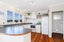 95 Hossack Road, Rotorua - Carousel 5