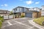 6A Pascoe Street, Mount Roskill, Auckland - Carousel 4
