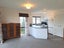 10 Tahi Street, Miramar, Wellington - Carousel 3