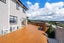 225B Metcalfe Road, Ranui, Auckland - Carousel 26