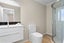 10 Jarrett Terrace, Leamington, Cambridge - Carousel 19