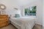 31 Fordham Street, Beach Haven, Auckland - Carousel 9