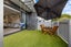 3D Ayr Road, Pakuranga, Auckland - Carousel 8
