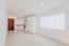 4/5 Spencer Road, Oteha, Auckland - Carousel 4