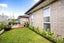 37 Riverglade Parkway, Te Atatu South, Auckland - Carousel 23