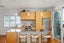 13 Marne Road, Sandringham, Auckland - Carousel 2