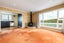 1/209 Eskdale Road, Birkenhead, Auckland - Carousel 8
