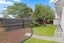 1/607 Worcester Street, Linwood, Christchurch - Carousel 15