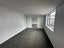 125D Rosebank Avenue, Wakari, Dunedin - Carousel 6