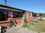31 Coonoor Road, Watlington, Timaru - Carousel 5