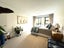 4/15 George Street, Newmarket, Auckland - Carousel 11