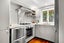 14 Manuka Road, Titirangi, Auckland - Carousel 7
