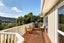 177 Hampden Terrace, Nelson South, Nelson - Carousel 3
