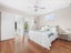 18 Chorley Avenue, Massey, Auckland - Carousel 10