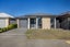 13 Vildebeest Street, Halswell, Christchurch - Carousel 18