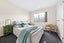 85A Lynwood Road, New Lynn, Auckland - Carousel 10