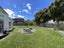 25 Killybegs Drive, Pinehill, Auckland - Carousel 13