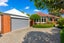 71 Hamilton Avenue, Ilam, Christchurch - Carousel 16