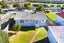 20 Valonia Street, New Windsor, Auckland - Carousel 4