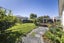 183B Te Awe Awe Street, Hokowhitu, Palmerston North - Carousel 19