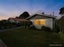 18 Waratah Street, Avondale, Christchurch City, Canterbury - Carousel 39
