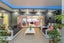 5 Parr Terrace, Castor Bay, Auckland - Carousel 5