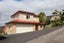 4 Trotting Terrace, Fairview Heights, Auckland - Carousel 15