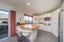 134 College Street, Awapuni, Palmerston North - Carousel 3