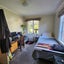 62 Tahapa Crescent, Meadowbank, Auckland - Carousel 14