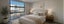 14/12 Balfron Avenue, Mount Roskill, Auckland - Carousel 4