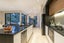 21B Churchouse Road, Greenhithe, Auckland - Carousel 5