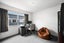 27F Greensboro Street, Hamilton East, Hamilton - Carousel 7