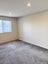19A Minaret Drive, Bucklands Beach, Auckland - Carousel 10