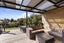 1/22 Sunnyhaven Avenue, Beach Haven, Auckland - Carousel 2