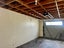 722 Charles Street, Raureka, Hastings - Carousel 17