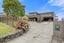99 Awaroa Road, Sunnyvale, Auckland - Carousel 1