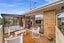 11 Trimmer Terrace, Papatoetoe, Auckland - Carousel 18