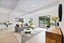 49 Tiverton Road, Avondale, Auckland - Carousel 10