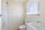 1/8 Westward Hollow, GLEN EDEN, AUCKLAND - Carousel 9