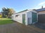 43 Morton Street, Georgetown, Invercargill - Carousel 13