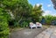 1/56 Elliot Street, Howick, Auckland - Carousel 20