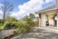 34 Lyndhurst Road, Te Atatu South, Auckland - Carousel 13