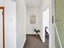 36 Wilton Street, Levin, Levin - Carousel 3