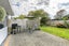 32 Easton Way, Levin, Levin - Carousel 22