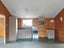 3 Willis Street, Bader, Hamilton - Carousel 3